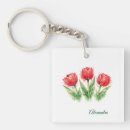 Zoek naar tulp sleutelhangers Voor iedereen