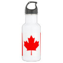 Zoek naar canada drinkwaren Canadees