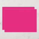 Zoek naar mode illustratie kaarten Voor iedereen