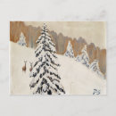 Zoek naar julian briefkaarten Kerst