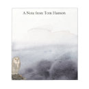 Zoek naar cloud notitieblokken Elk persoon