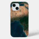 Zoek naar continenten iphone hoesjes Wereld