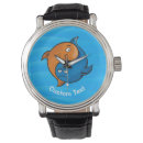 Zoek naar fish horloges Grappig