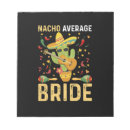 Zoek naar bruid notitieblokken Vintage