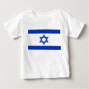 Zoek naar meisjes baby tshirts Ieder kind