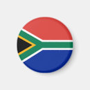 Zoek naar zuid afrika magneten Pretoria