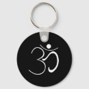 Zoek naar reiki sleutelhangers Spiritueel