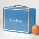 Zoek naar sjablonen lunchboxen Sjabloon