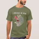 Zoek naar kameleonen tshirts Voor hem