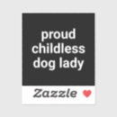 Zoek naar kleine honden stickers Voor haar