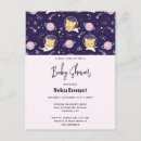 Zoek naar kosmonaut briefkaarten Sterren