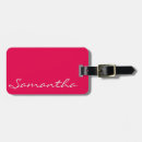 Zoek naar uniek accessoires Modern