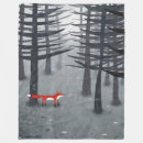 Zoek naar landschap dekens Boom