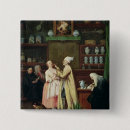 Zoek naar chirurg buttons Geneeskunde