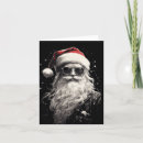 Zoek naar kris kringle uitnodigingen Kerstman