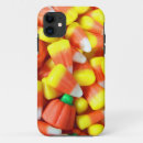 Zoek naar candy iphone hoesjes Herfst