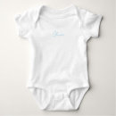 Zoek naar new babykleding Baby jongetje