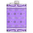 Zoek naar hoop heupflesjes Voor iedereen