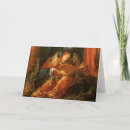 Zoek naar angel kaarten Heilig