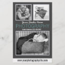 Zoek naar fotografie flyers Foto's