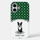Zoek naar boy iphone hoesjes Grappig
