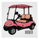 Zoek naar golfclub posters Voor kinderen