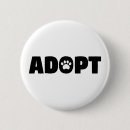Zoek naar poot buttons Voor huisdieren