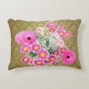 Zoek naar bron kussens Mooi