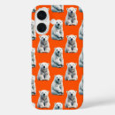 Zoek naar ijsbeer iphone hoesjes Dier