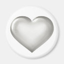 Zoek naar heart magneten Verjaardag