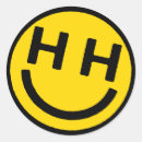 Zoek naar dubstep stickers Techno