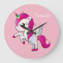 Zoek naar fantasy klokken Voor kinderen