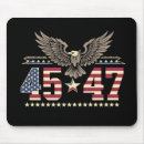 Zoek naar adelaar muismatten Grappig