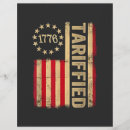 Zoek naar amerikaans flyers Patriottisch
