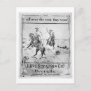 Zoek naar litho briefkaarten School