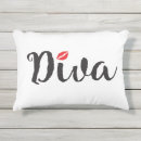 Zoek naar diva kussens Elk persoon