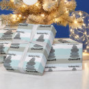 Zoek naar mindfulness cadeaupapier Yoga