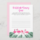 Zoek naar party game uitnodigingen Voor haar