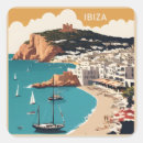 Zoek naar ibiza stickers Vakantie