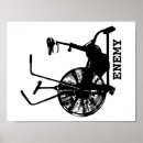 Zoek naar fitness kunst Cardio