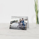 Zoek naar oneindigheid kaarten Voor hem/haar
