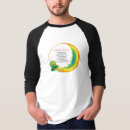 Zoek naar blessing kleding Zegen