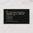 Zoek naar client visitekaartjes Voor iedereen