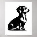 Zoek naar jachthonden posters Puppy
