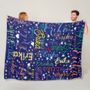 Zoek naar creatief dekens Mooi