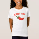 Zoek naar hete peper tshirts Grappig