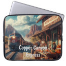 Zoek naar trein laptop sleeves Spoorweg