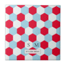 Zoek naar heksen tegels Voor iedereen