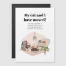 Zoek naar van katten uitnodigingen Gast