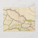 Zoek naar senegal briefkaarten Africa